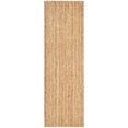 thumbnail image 2 of Safavieh Natural Fiber Levi Tapis Tressé, 2 of 6