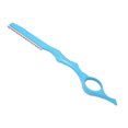 thumbnail image 1 of Materials Professional Hair Styling Trimming  Knife with Ergonomic Design, Simple, 1 of 8