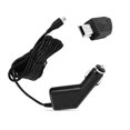 thumbnail image 1 of Dashcam-Ladegert, DVR-Recorder-Zubehr, Lot de 5-V-USB-Ladegert P8 Q3J1 E7C1, 1 of 8