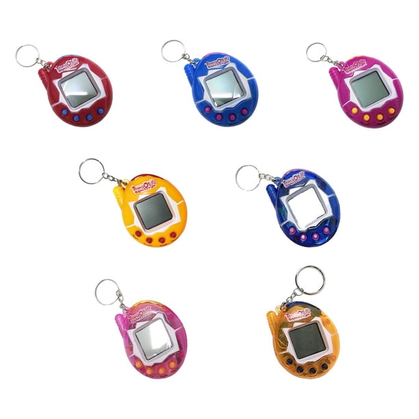 Fidgety Machine Électronique Pour Animaux De... Du 0,94 € | DHgate