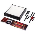 thumbnail image 1 of WWE Raw Ring, 1 of 4