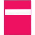 thumbnail image 5 of Hilroy Hashtag Pocket & Prong Report Cover, 5 of 5