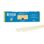 Dececco Spaghettini