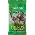 thumbnail image 2 of Magic: The Gathering TCG: Theros Beyond Death Collector Booster Box - 12 Packs, 2 of 5