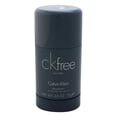 thumbnail image 1 of CK Free by Calvin Klein for Men - 2.6 oz Deodorant Stick, 1 of 3