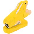 thumbnail image 4 of Agrafeuse de Bureau Professionnelle Multi-Fonction Agrafeuse de Bureau Pratique, 4 of 8