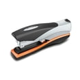 thumbnail image 1 of Agrafeuse De Bureau Commerciale Swingline Optima 40, Capacité De 40 Feuilles, Grise, 1 of 7