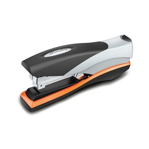 Swingline Optima 40 Stapler commercial, 40-Sheet Capacité, Gris