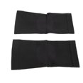 thumbnail image 1 of Elbow Brace, Pain Relief Elbow Sleeves Blending  For Tennis For Basketball, 1 of 8