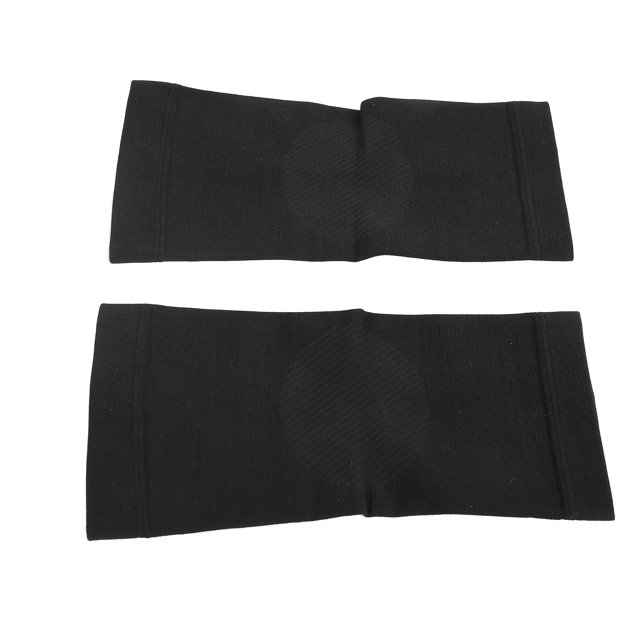 Elbow Brace, Pain Relief Elbow Sleeves Blending For Tennis For Basketball