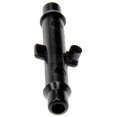 thumbnail image 2 of DORMAN Heater Hose Connector - 800-575, 2 of 4