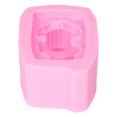 thumbnail image 3 of Silicone , Quality Silicone Material Cake Decorating Tool Safe And Durable Tasteless And Non- Home Kitchen For Kids Adult, 3 of 8