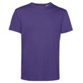 thumbnail image 1 of B&C Mens E150 T-Shirt, 1 of 2