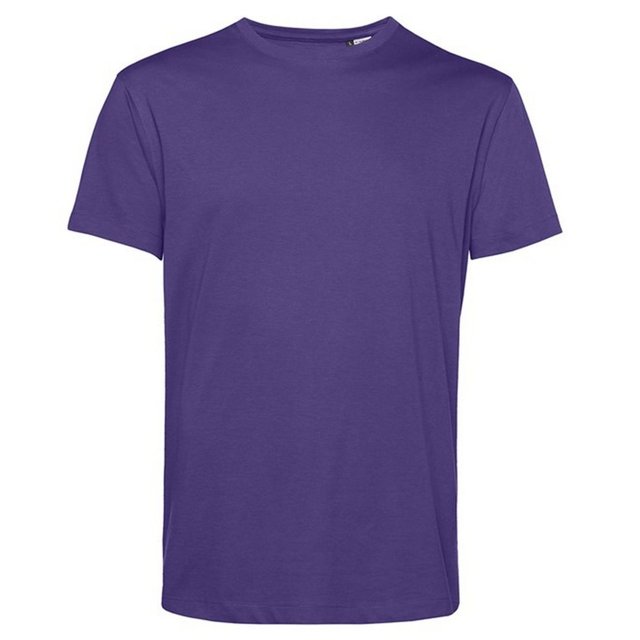 B&C Mens E150 T-Shirt