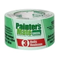 thumbnail image 1 of Ruban de peintre Painter’s Mate GreenMD – Vert, 1 of 8