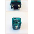 thumbnail image 4 of MIDLAND ROSS 188-25C2U2 / SIGMA 45R1Y3-27614 (10 PACK), 4 of 4