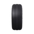 thumbnail image 3 of TRIANGLE WINTERX TW401 195/50R16 88H pneu d'hiver, 3 of 7