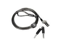 Kensington Microsaver Cable Lock From Lenovo