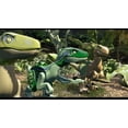 thumbnail image 3 of LEGO Jurassic World Nintendo Switch, 3 of 5