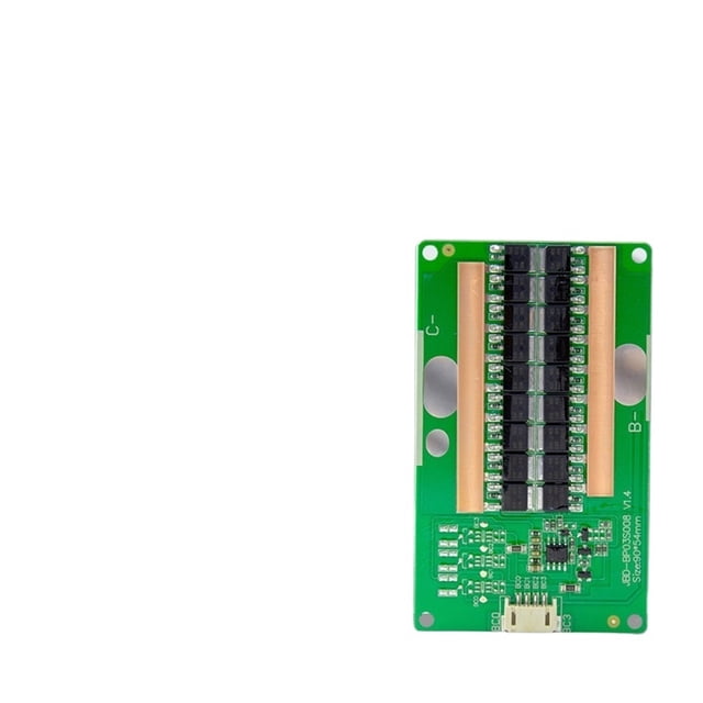 3s Balance 12V 40A 60A 80A 12V Li-ion Lithium Battery Protection Plate 11.1V 12.6V 18650 Li-Ion Lithium Battery Protection ,Easy to Install