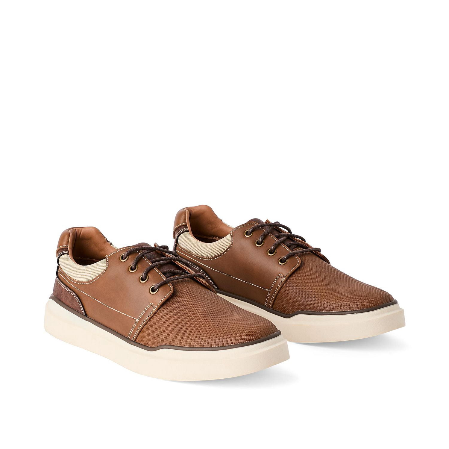 George Men's Casual Shoes