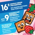 thumbnail image 3 of Strawberry Toast Crunch, 3 of 7