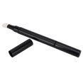 thumbnail image 3 of Dual Ended Make Up Brush,Retractable Makeup Brush Dual Makeup Brush Tool Retractable Makeup Brush Rugged and Tough, 3 of 14