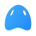 thumbnail image 5 of Swimming Kickboard EVA Foam Pool Float Board Adults Kids Buoyancy Training Equipment, 5 of 5
