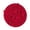 Red, variant on Zentra ABS Acupoint Foot Massage Mat Non Slip Massage Pad for Sensitive Areas Full Body Blue
