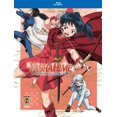 thumbnail image 1 of Yashahime : Princess Half-demon - Saison 2, Partie 1 (Édition Limitée) [Blu-ray], 1 of 3