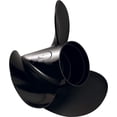 thumbnail image 1 of Turning Point Propeller H1-1014 Marine Hustler Mid Range Propeller Housing, 1 of 2