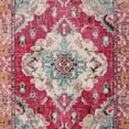 thumbnail image 4 of Safavieh Monaco Toria Traditional Area Rug, 4 of 8