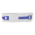 thumbnail image 2 of Sangle de Cathéter, Sangle de Support de Cathéter Stable Opération Simple pour Patients pour Hôpital, 2 of 8