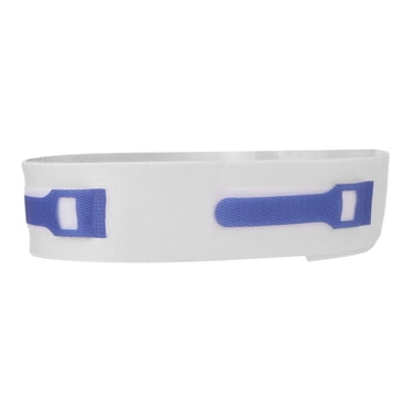 Catheter Strap, Soft Catheter Holder Strap For Home