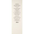 thumbnail image 3 of Rye Bread by Demeter for Women - 4 oz Cologne Spray, 3 of 4