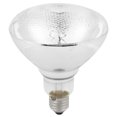 thumbnail image 3 of Breeding Heating Lamp, Long Time Use Therapy Basking Spot Heat Lamps Infrared  For Breeding Chickens AR38 White Glass Pitting, 3 of 8