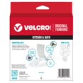 thumbnail image 2 of Velcro® Ultra-Mate® Industrial Strength Heavy-Duty Tape, 2 of 2