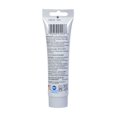 thumbnail image 4 of Synco Chemical 91003 3 oz. Dieletric Grease, 4 of 4