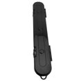 thumbnail image 1 of Plastic Chainsaw Chain Case, Portable Universal Chain Saw Holder Box for Blade Chains, Locks Chains in Place, Chainsaw Chains Storage Box for 20 Inch Chainsaw, 1 of 7