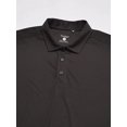 thumbnail image 2 of Clique Polo Parma pour Homme, 2 of 4