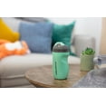 thumbnail image 5 of Tommee Tippee Gobelet Isotherme Sippee pour Tout-Petits, 5 of 5