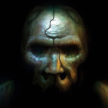 Marco Beltrami : Bf 2022 - Mimic - Music From The Dimension Motion Picture (lp)