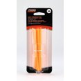 thumbnail image 1 of Power Rake Monofilaments, 1 of 2
