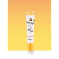 thumbnail image 1 of APIEU Honey & Milk Lip Scrub 8ml, 1 of 2