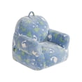 thumbnail image 4 of Lounge & Co Siege Dino pour enfants, 4 of 5