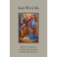 thumbnail image 1 of Dieu avec Nous: Advent, Christmas, et Sermons d'Épiphanie, 1 of 1