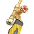 thumbnail image 4 of Welding Torch Oxy-fuel Welding For MIG Welders, Length: Approx. 380 Mm, 4 of 9