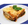 thumbnail image 1 of Pasta Regular Lasagna, 1 of 1