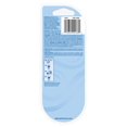 thumbnail image 4 of Refresh Your Car Mini Diffuser Car Air Fresheners, Fresh Linen Scent, 2 Pack, Holiday Gift and Stocking Stuffer, 4 of 7