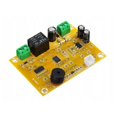 thumbnail image 3 of Thermostat Programmable XH W1411 pour Contrôle de Température Fiable et Efficace, 3 of 8